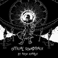 10. Mechanical Voodoo (Necromancers Den)