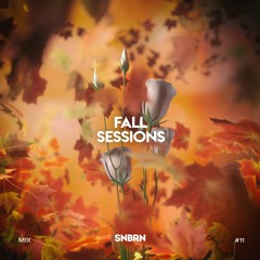 Fall Sessions Mix: 011
