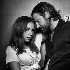 Lady Gaga & Bradley Cooper - Shallow [Jesse Bloch Bootleg]