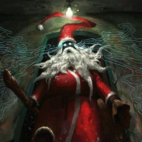 HaXim - Merry Christmas [FREE]