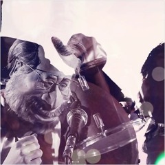 Shabake Nim - Motee Rahbar