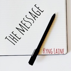 The Message