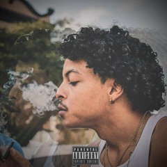 SLEEPLESS (Prod. By MarvinBeats & Draco)