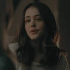 call me maybe
