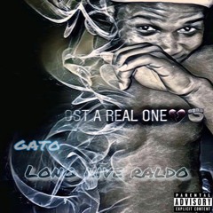 Long Live Raldo - Prod by Kado beats