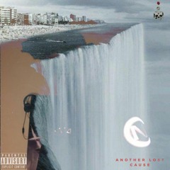 Elder Gods Feat. SlimReaper & Soap. (prod. Owen$)