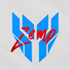 Dropkick Murphys - The State Of Massachusetts (MLG420 Remix)Non Copyright