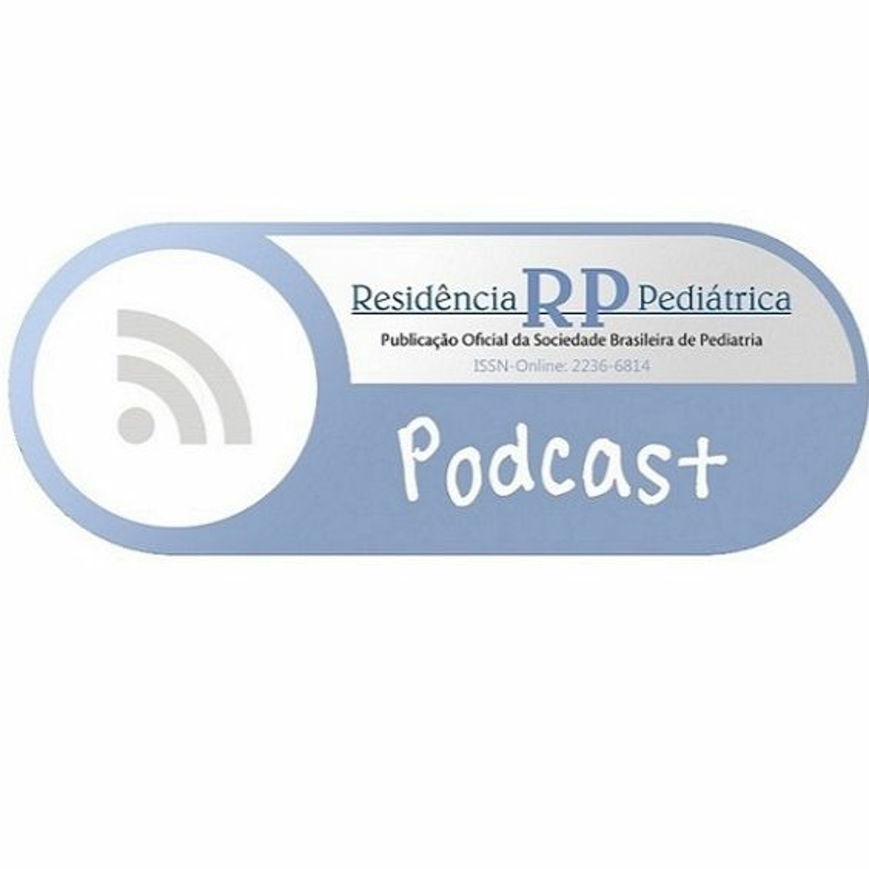 Revista Residência Pediátrica
