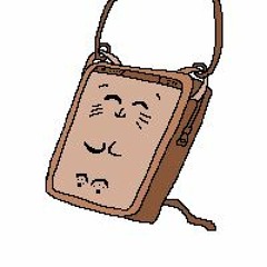 Club 8 - Everything Goes (A Warm Day in Heaven Edit)