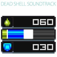 itnia - For Close Encounters [dead shell]
