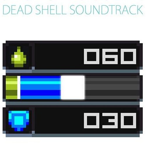 itnia - For Close Encounters [dead shell]