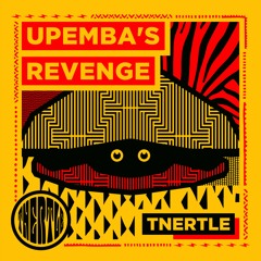 Upemba's Revenge