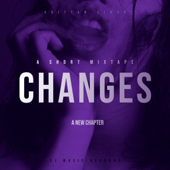 Friendzone/Tell Me How you feel(Bonus Track)CHANGES!!