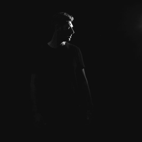 Sassa: Technoblazer Exclusive - 05.12.2019 (Melodic Techno & Progressive House Live DJ Set Mix)