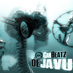 Kan ve Kuruboya (feat. Kayra)