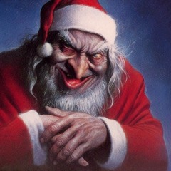 FRIDZ & Johnny illstrument - Jingle Bells (Twerk Remix)