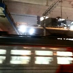 Front Page A1 Альтернативная Версия