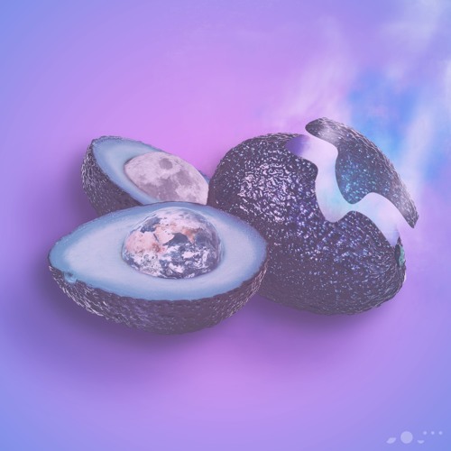 Purple Magic