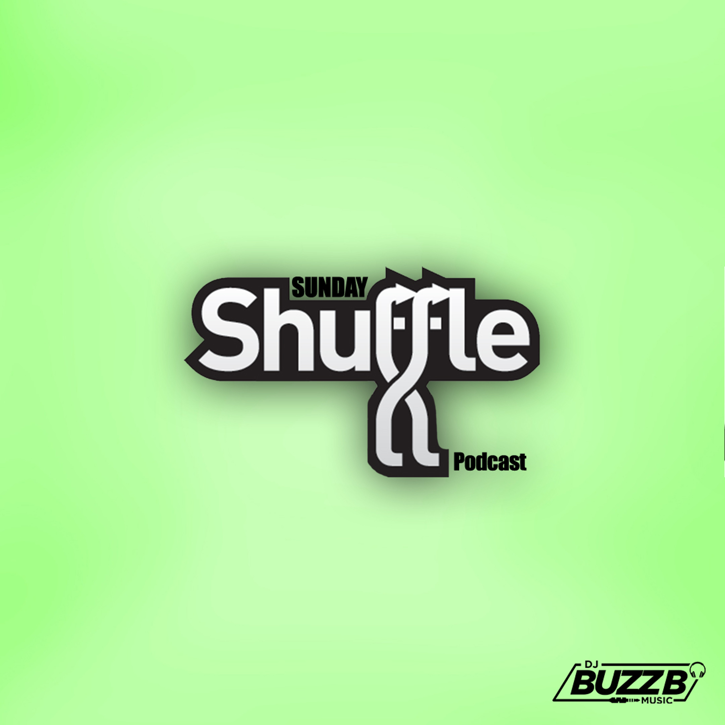 DJ BuzzB
