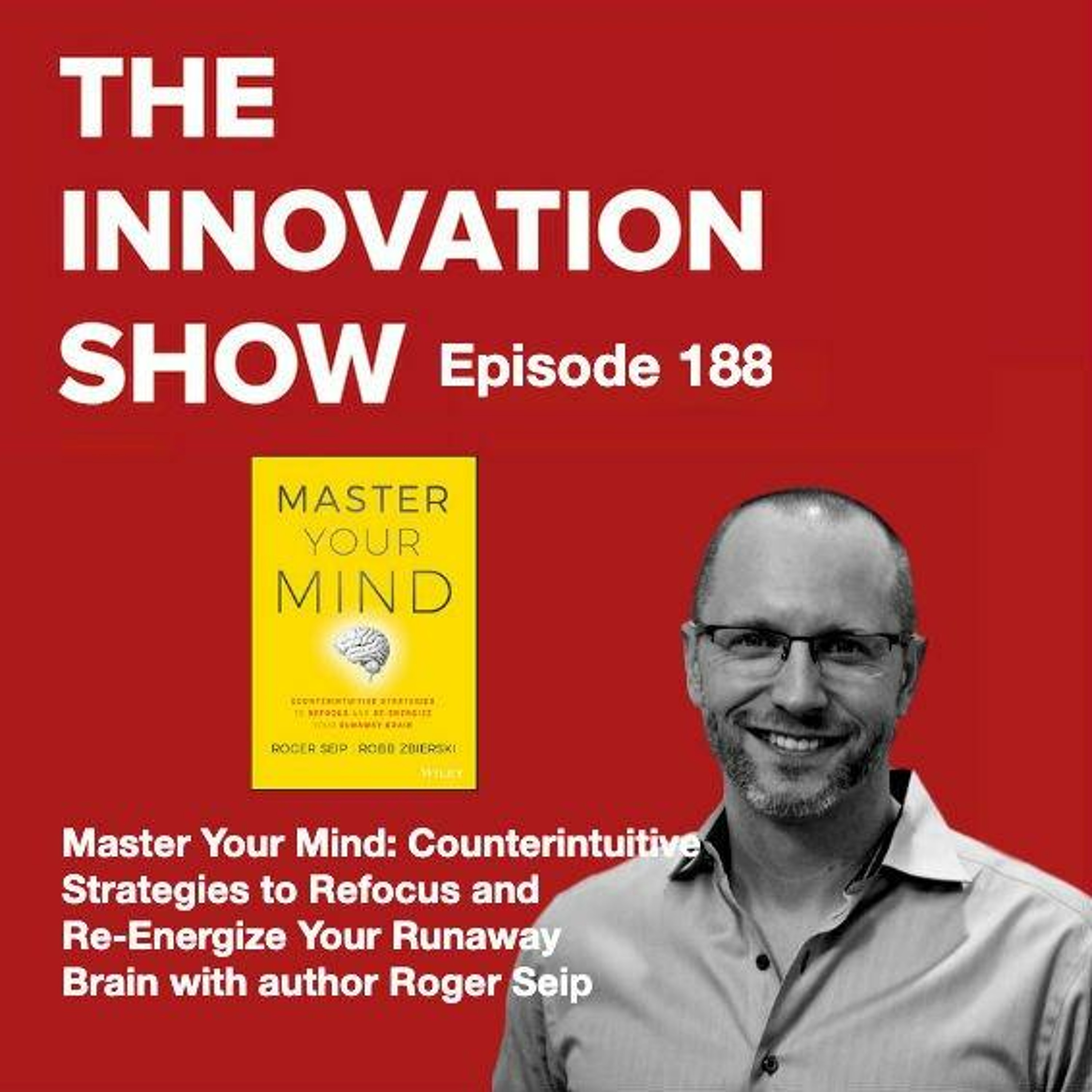 The Innovation Show