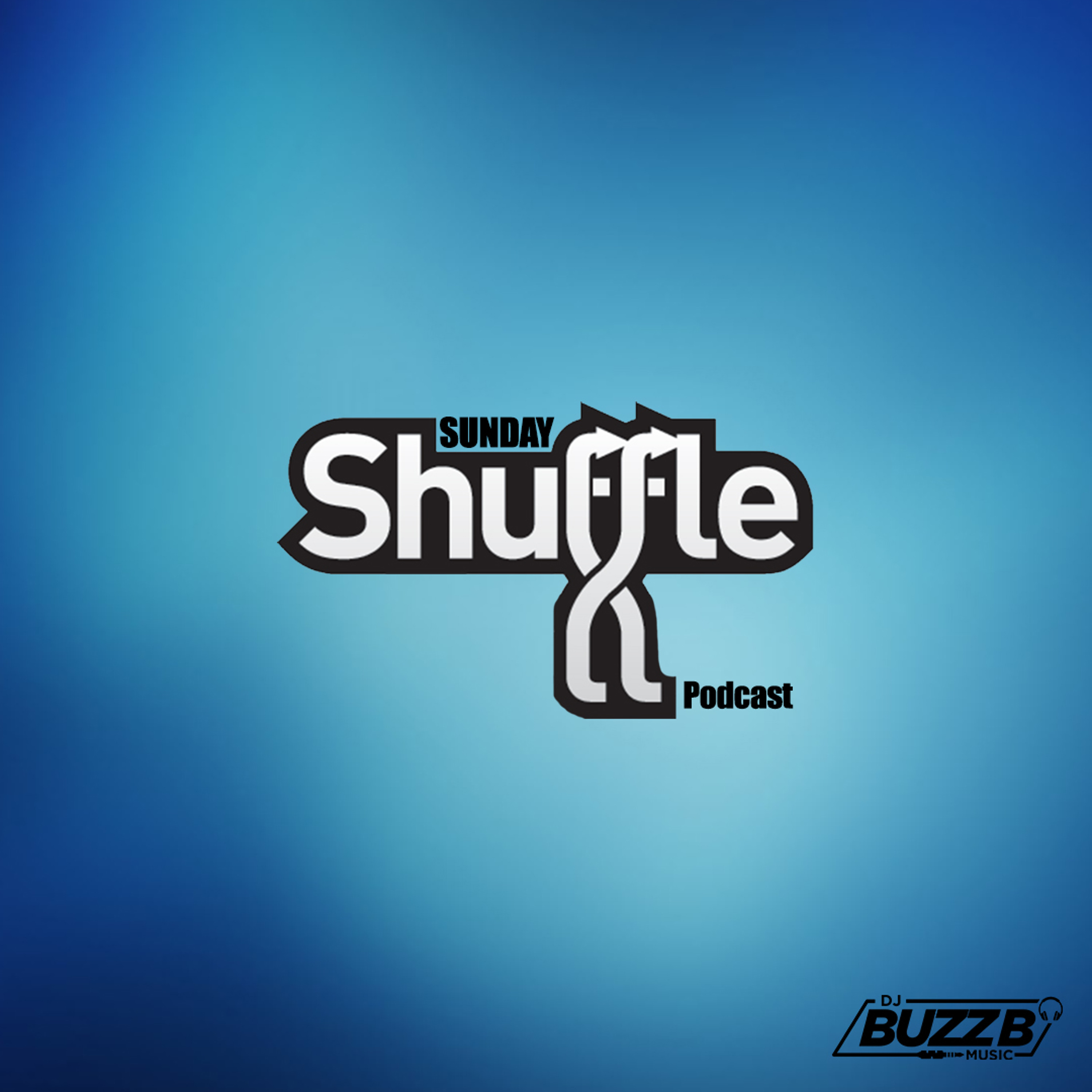 DJ BuzzB