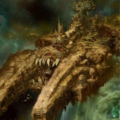 Path To Plague Planet Remix