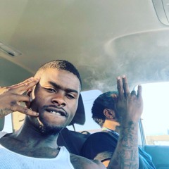 Slat Talk