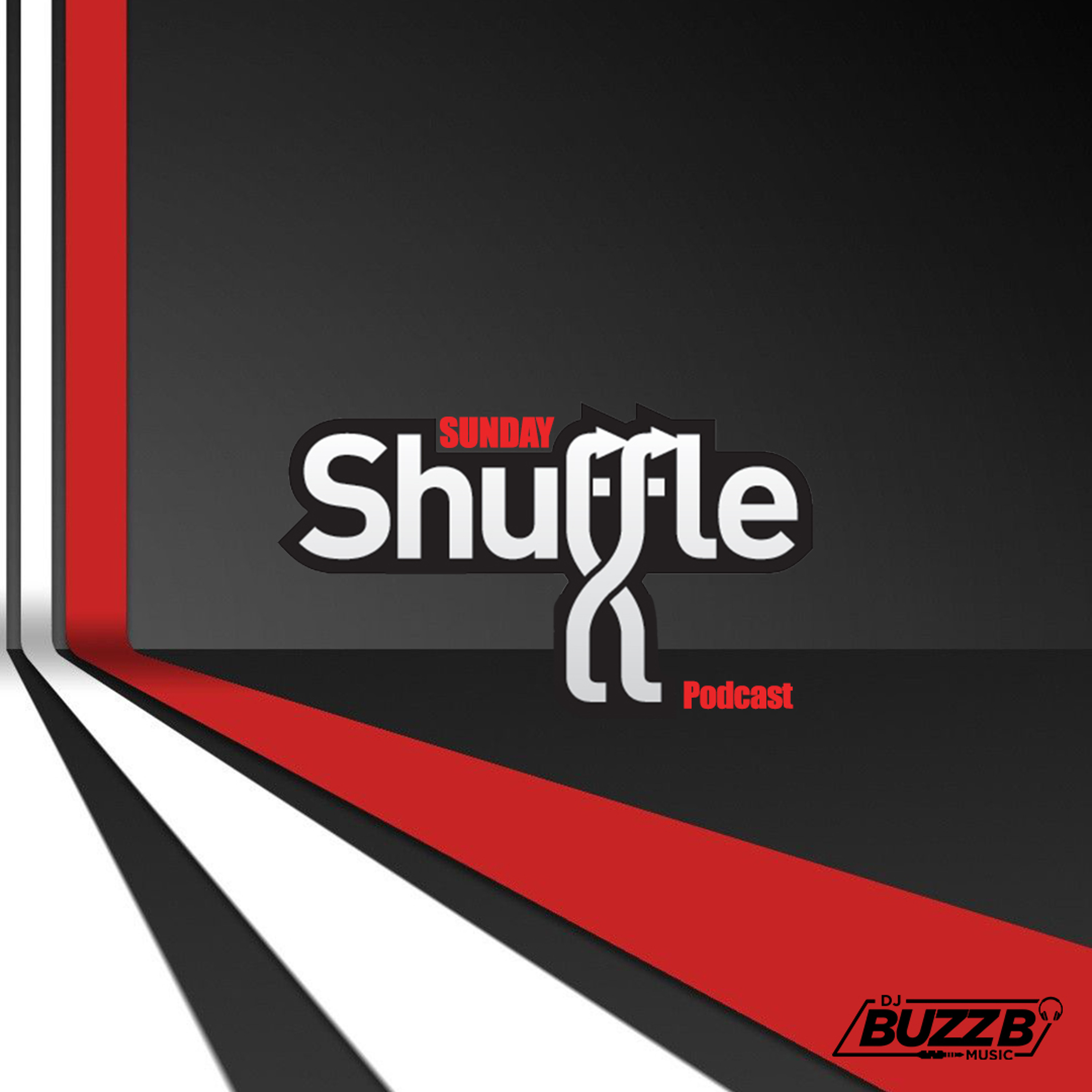 DJ BuzzB