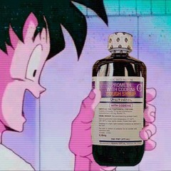 teejay3k - drowning in pints (slowed + reverb)