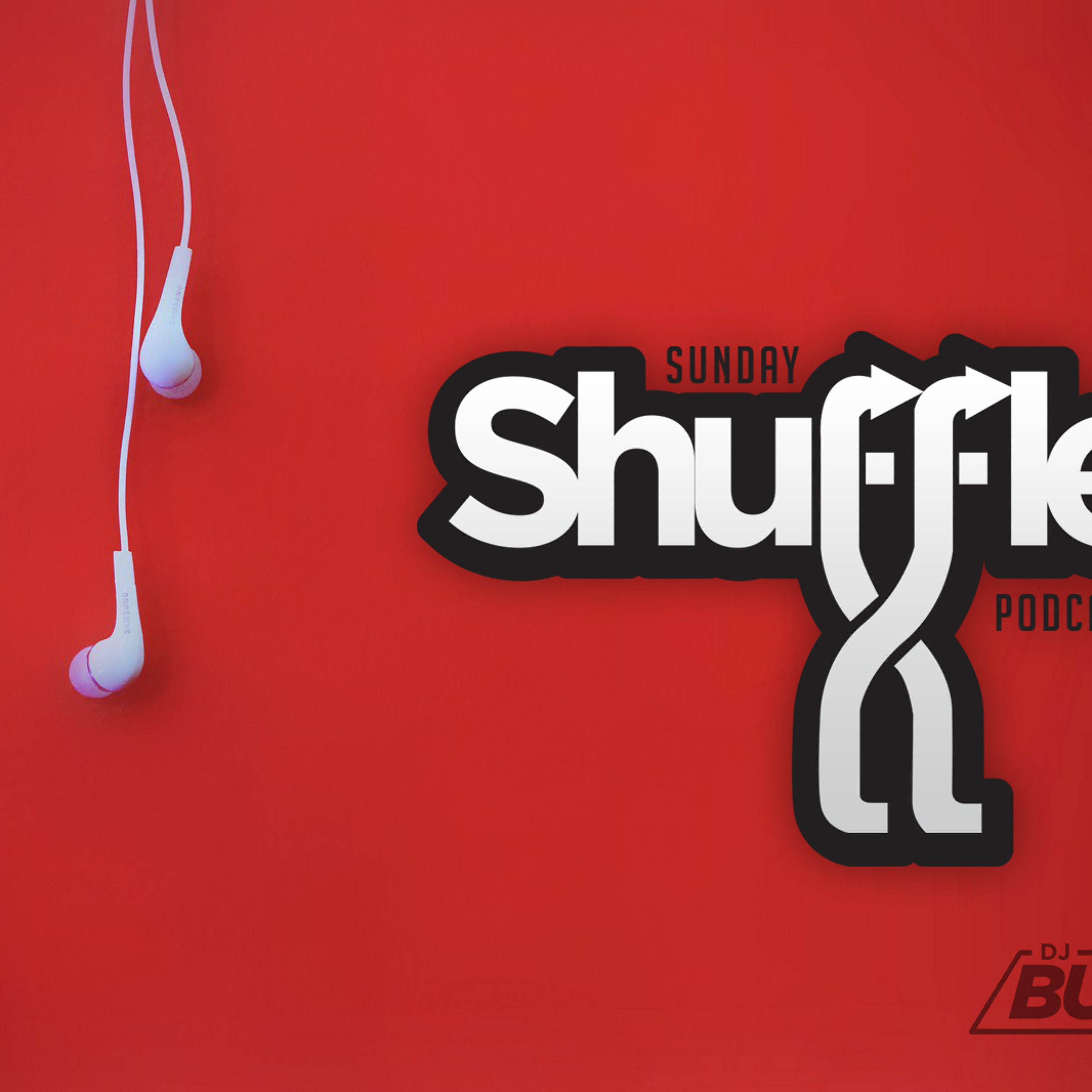 DJ BuzzB