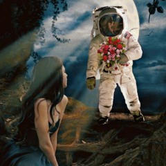 Fly With Me