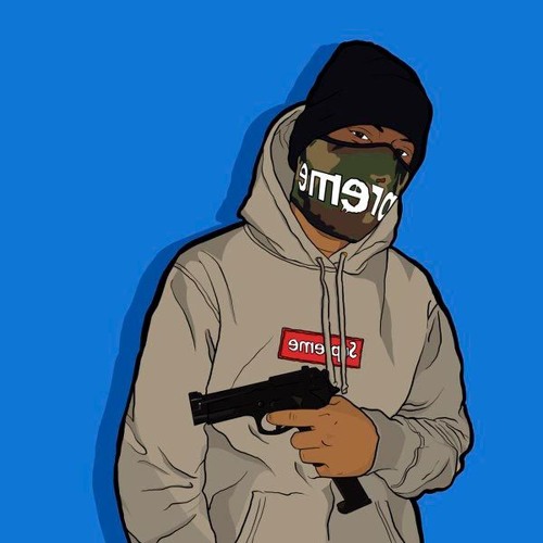 FIRSOV - А Ты Танцуй Давай