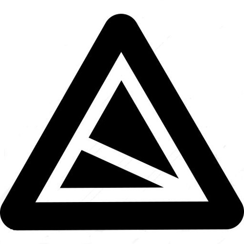 Descent