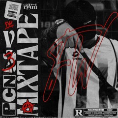 O brinquedo que te fura! ft.Nandx - [Prod. We1less]