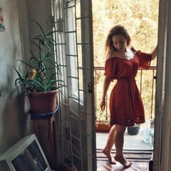 Celine Dion - I Surrender (cover Flute)