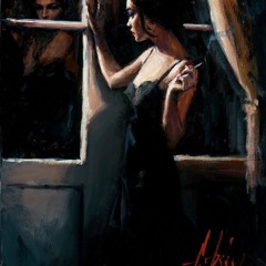ألف ليلة وليلة - فضل شاكر