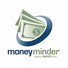 Hot Topics with MoneyMinder - Does Your Nonprofit Need Insurance?