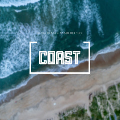 Coast