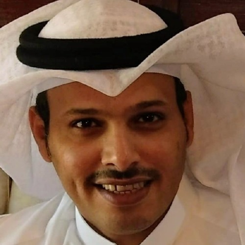 نهاك عن الغواية -بهاء الدين زهير - بصوت فالح القضاع