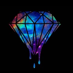 Dewani Mastani (trap remix)