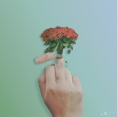 INTANGIBLE