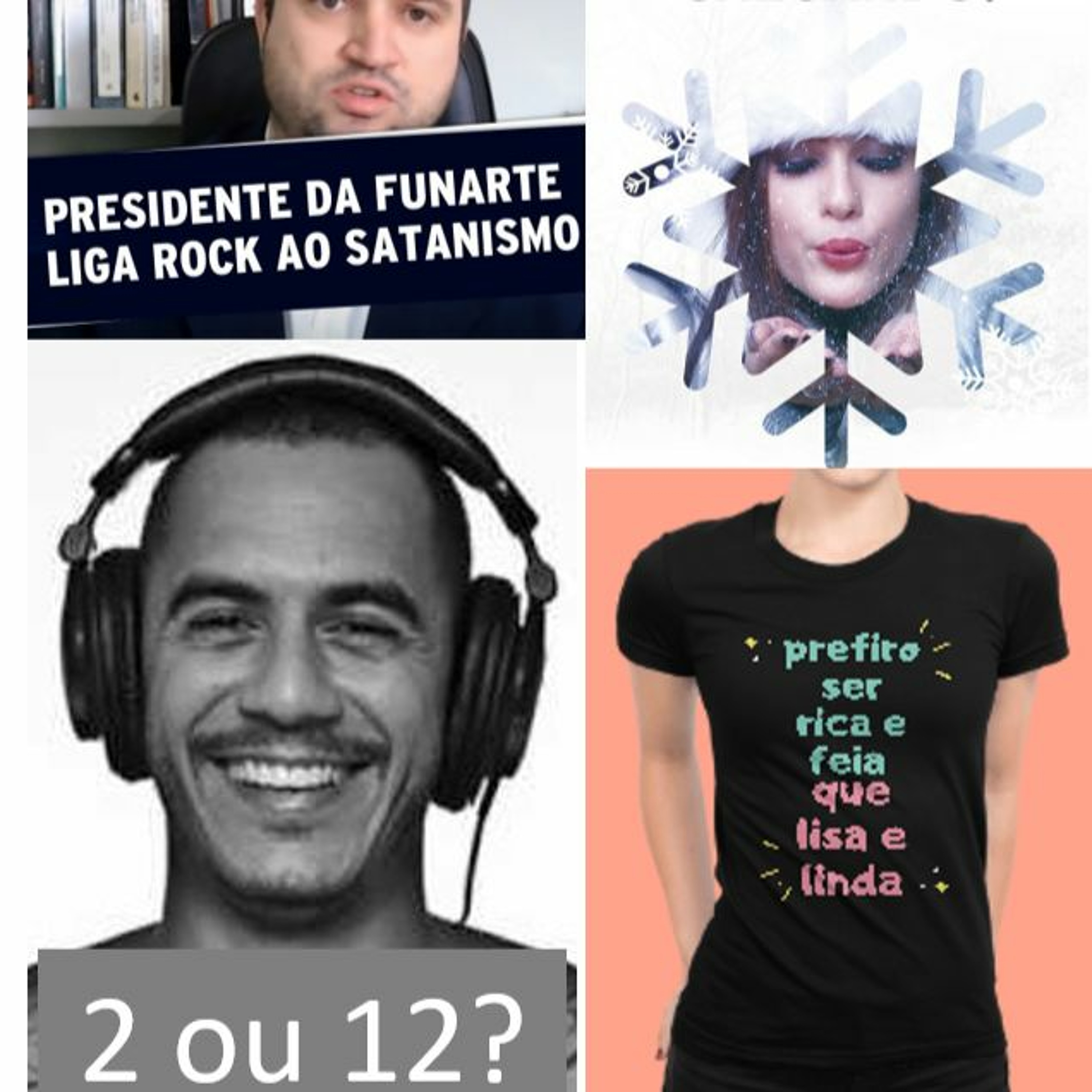 chá com rapadura