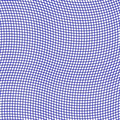 อยากให้ฟังก่อน