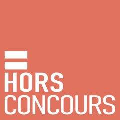 Hors concours • Épisode 5 : Dominique Perrault