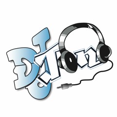 #TBT OLD REGGAE FREESTYLE MIX