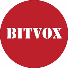 BitVox Excerpt