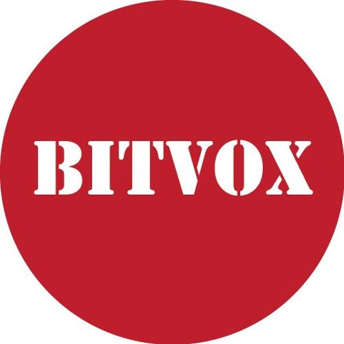 BitVox Excerpt