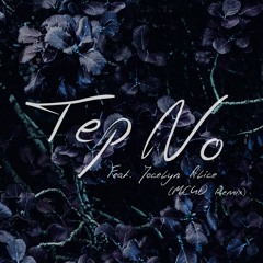 Never Been Hurt Before Feat. Jocelyn Alice (MC4D Remix)