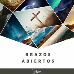 Brazos Abiertos feat. Michelle Nuñez» (Wide Open) de North Point InsideOut