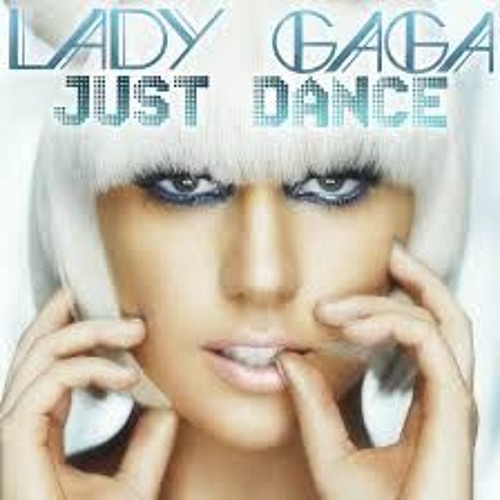 Stream Lady Gaga - Just Dance (N.a.i.x R.e.m.i.x) DESCARGA